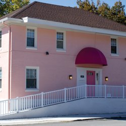Women’s Care Center