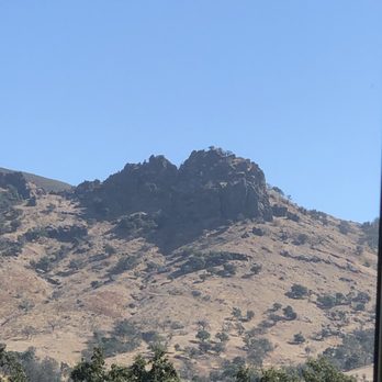 Stag's Leap Wine Cellars - Wine Tours Near Me - Napa, California