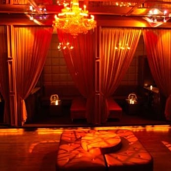 ROOM SERVICE - Updated May 2026 - 26 Photos & 71 Reviews - 35 E