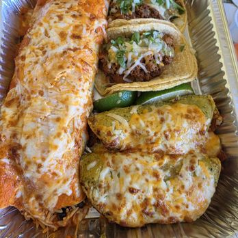 3 Mariachis - Mariachi platter - Mexican Near Me - Richmond Hill, Ontario 3 Mariachis - Mariachi platter - Mexican Near Me - Richmond Hill, Ontario