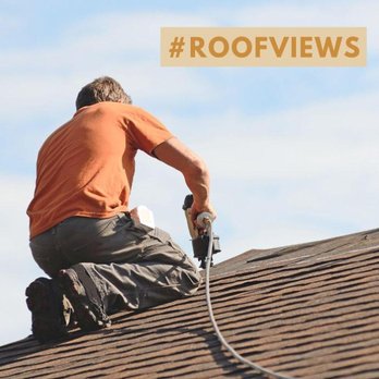 MOT Roofing - Roofing Near Me MOT Roofing - Roofing Near Me