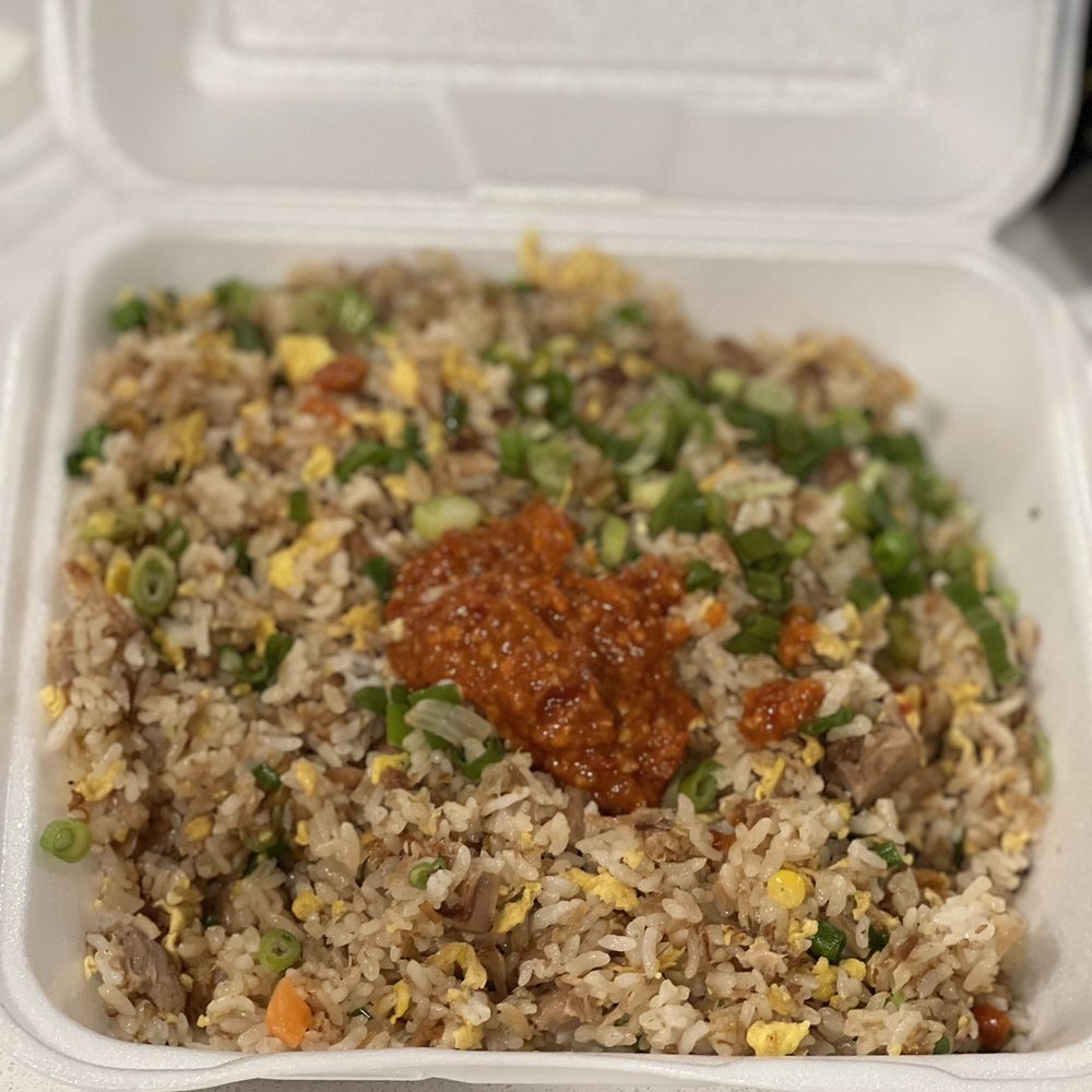 The Best 10 Restaurants near Kent Station in Kent, WA Yelp