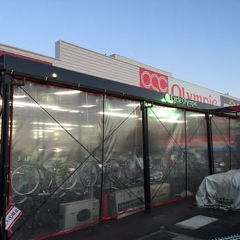 オリンピック 所沢西店 Home Garden 若狭1 2617 1 所沢市 埼玉県 Japan Phone Number Yelp オリンピック 所沢西店 Home Garden 若狭1 2617 1 所沢市 埼玉県 Japan Phone Number Yelp