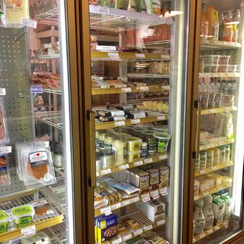 Arena Market & Cafe - Coffee & Tea Near Me - Point Arena, California Arena Market & Cafe - Coffee & Tea Near Me - Point Arena, California