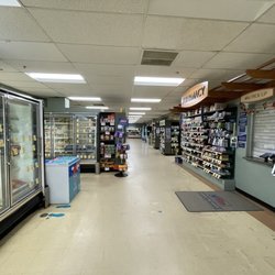 KTA Super Stores - Waikoloa Village