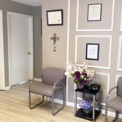 Divine Health Academy College of Health Sciences - Alpha Health Services