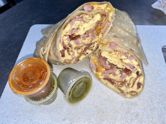 ALBERTO’S MEXICAN FOOD - Updated August 2024 - 63 Photos & 152 Reviews ...