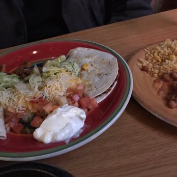 Papi Grande's - Tacos - Mexican Near Me - Amherst, New York