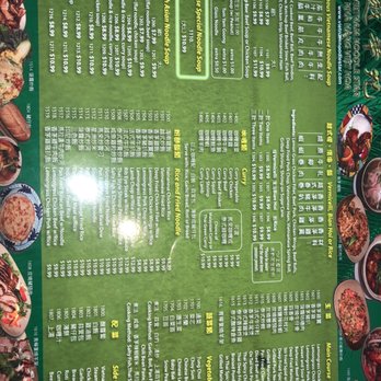 Vietnam Noodle Star - Vietnamese Near Me - Toronto, Ontario Vietnam Noodle Star - Vietnamese Near Me - Toronto, Ontario