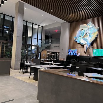 Hilton Des Moines Downtown - Hotels Near Me - Des Moines, Iowa Hilton Des Moines Downtown - Hotels Near Me - Des Moines, Iowa