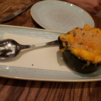 Yardbird - Mac & cheese - Southern Near Me - Las Vegas, Nevada Yardbird - Mac & cheese - Southern Near Me - Las Vegas, Nevada