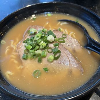 Ramen-Ya - Ramen - Ramen Near Me - Honolulu, Hawaii Ramen-Ya - Ramen - Ramen Near Me - Honolulu, Hawaii
