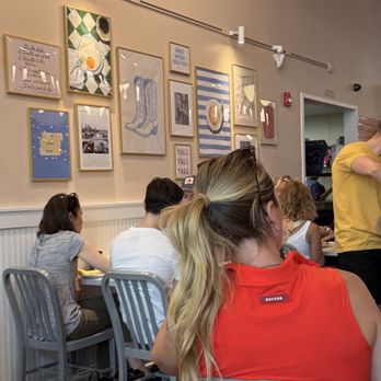 Biscuit Love: Gulch - Southern Near Me - Nashville, Tennessee Biscuit Love: Gulch - Southern Near Me - Nashville, Tennessee