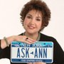 Photo of Ann Edwards WNY Realtor - Realty Edge