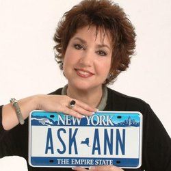 Ann Edwards WNY Realtor - Realty Edge