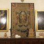 Photo of Accademia Delle Arti del Disegno / Franceco
