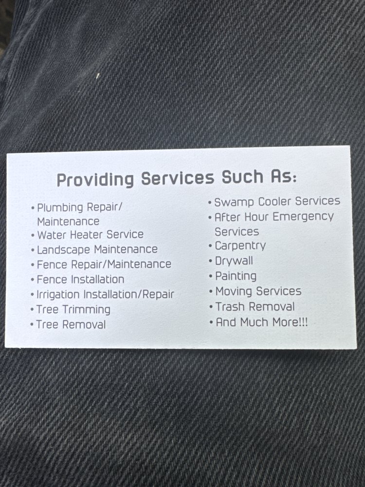 Slide of Integrity Operation