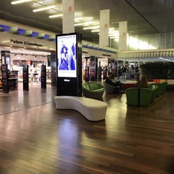 Aéroport Toulouse-Blagnac