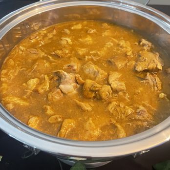 Chula's Catering and Tacos - Chile verde - Caterers Near Me Chula's Catering and Tacos - Chile verde - Caterers Near Me