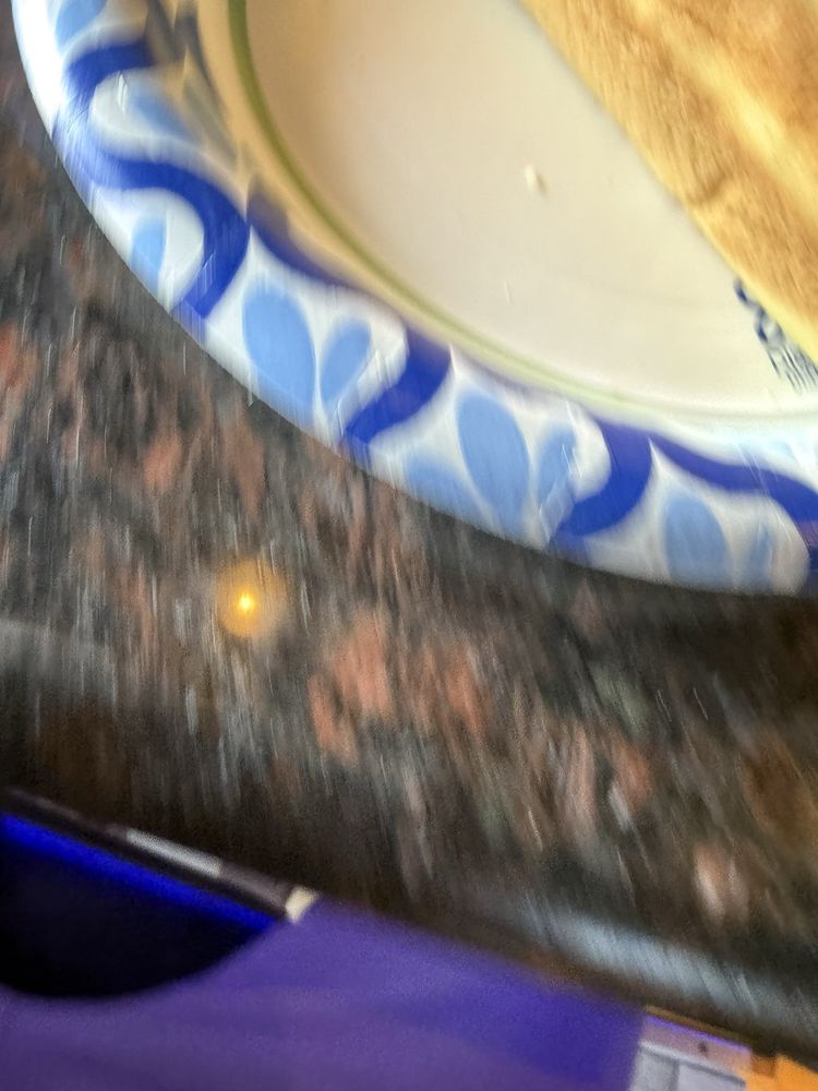 Social spots from Bridges Bar