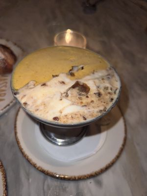 Massara On Park by null