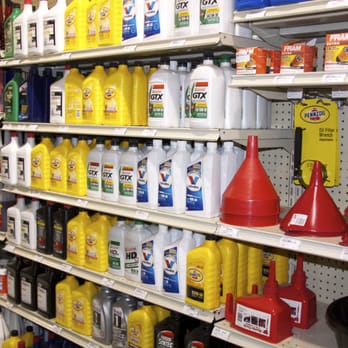 Thayne True Value Hardware & Variety - Automotive ~ Maintain it! - Hardware Stores Near Me - Thayne, Wyoming Thayne True Value Hardware & Variety - Automotive ~ Maintain it! - Hardware Stores Near Me - Thayne, Wyoming