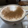 Photo of Drukarnia Cafe