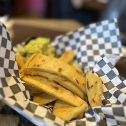 Sonsonate Grill - Eat good feel good!