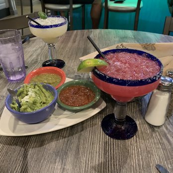 Pescado Borracho - Mexican Near Me - Gilbert, Arizona Pescado Borracho - Mexican Near Me - Gilbert, Arizona