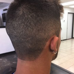Cuts & Styles By Duran
