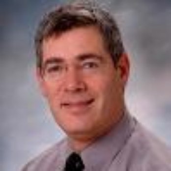 Eric M Kagel, MD - Orthopedists Near Me - San Jose, California Eric M Kagel, MD - Orthopedists Near Me - San Jose, California