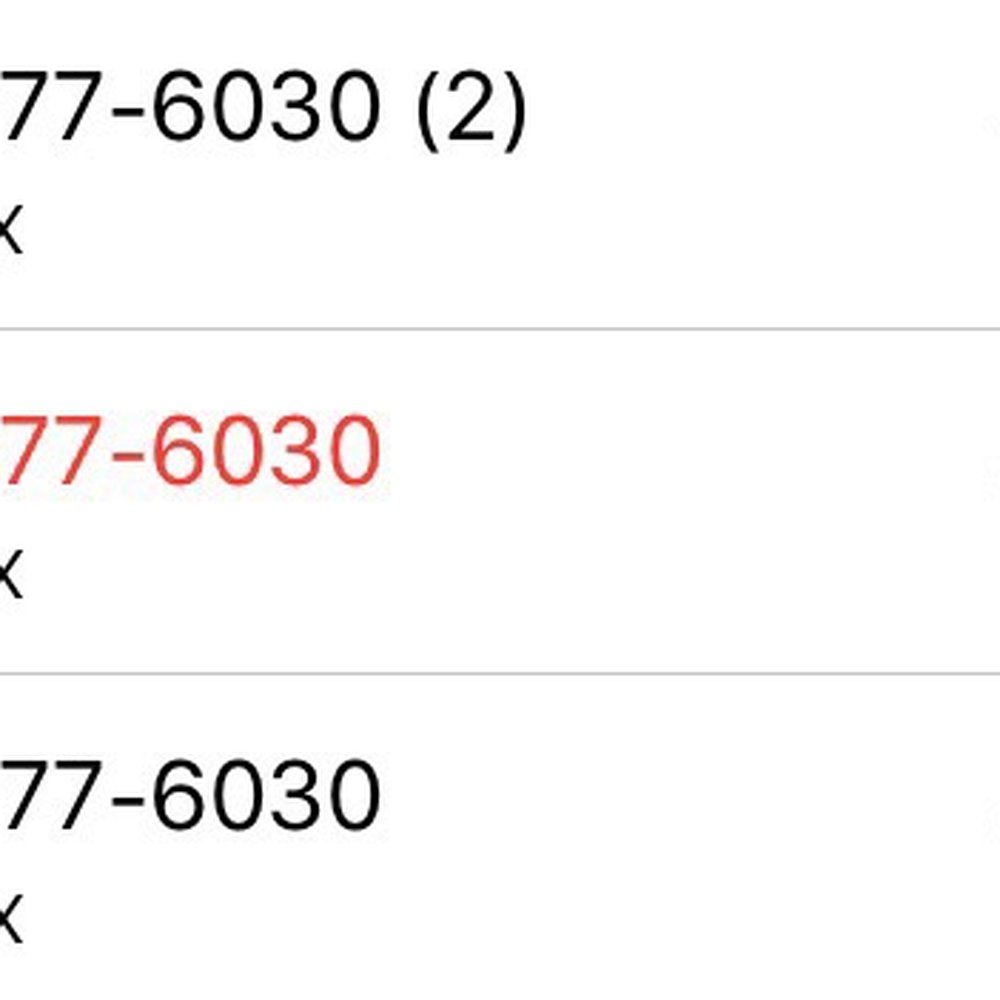 Bh Locksmith - Was on my way to the movies when I got these calls. - Keys & Locksmiths Near Me - Houston, Texas Bh Locksmith - Was on my way to the movies when I got these calls. - Keys & Locksmiths Near Me - Houston, Texas