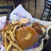 Bout Time Pub & Grub gift card