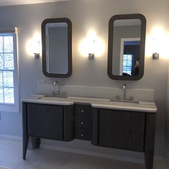 Floor & Decor - Master Vanity - Kitchen & Bath Near Me - Skokie, Illinois
