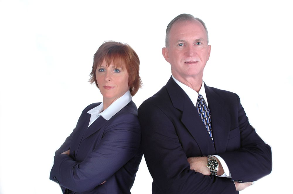 DIANE M SOUDER THE KEYES COMPANY REALTORS Updated June 2024 13920