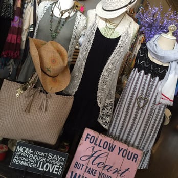 Random Boutique - Accessories Near Me - Superior, Arizona