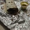 Tacos Chacho's gift card