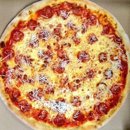 Calabrese