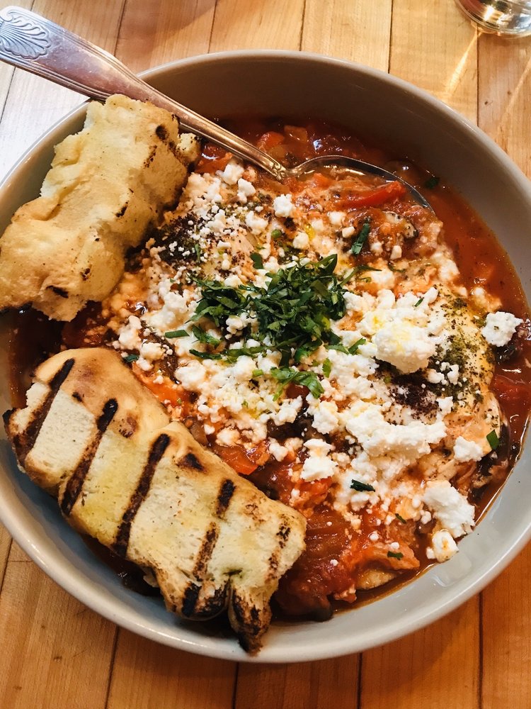 MISHMISH CAFE 445 Reviews & 526 Photos 631 Valley Rd, Montclair