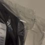 Pilgrim Dry Cleaners