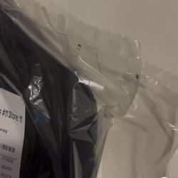 Pilgrim Dry Cleaners