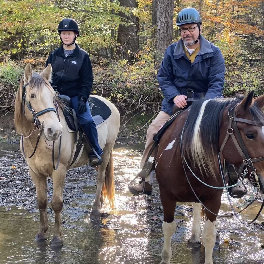 Sheeder Mill Farm - Horse trail riding - Horseback Riding Near Me - Spring City, Pennsylvania Sheeder Mill Farm - Horse trail riding - Horseback Riding Near Me - Spring City, Pennsylvania