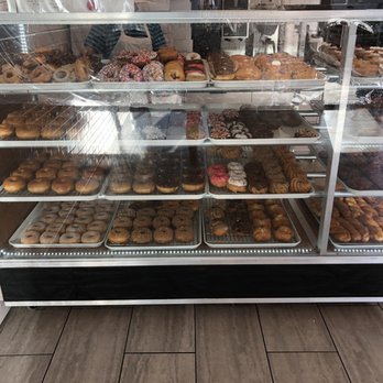 Elk Grove Donuts - Donuts Near Me - Elk Grove, California Elk Grove Donuts - Donuts Near Me - Elk Grove, California