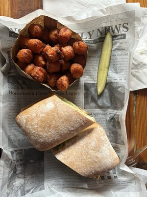 Craft Kitchen & Tap House Wantagh by null