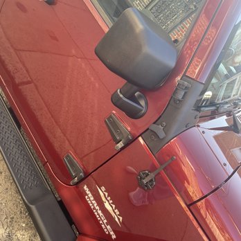 AODetail & Automotive Coatings - Auto Detailing Near Me - Pennsauken Township, New Jersey AODetail & Automotive Coatings - Auto Detailing Near Me - Pennsauken Township, New Jersey
