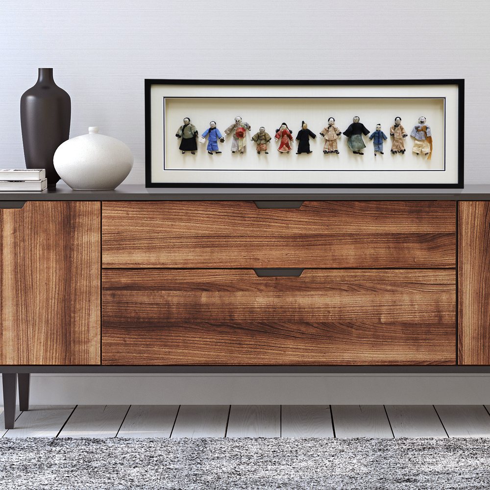 HALL OF FRAMES 120 Photos & 16 Reviews 32531 N Scottsdale Rd