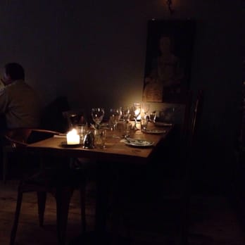 Maison Bleue - French Near Me - Edinburgh, EDH Maison Bleue - French Near Me - Edinburgh, EDH