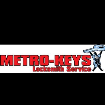 Metro-Keys Car Unlocking Service - Keys & Locksmiths Near Me Metro-Keys Car Unlocking Service - Keys & Locksmiths Near Me