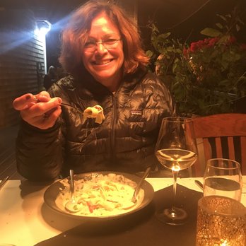 Buca's Tuscan Roadhouse - Italian Near Me - Harwich, Massachusetts