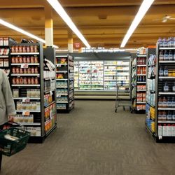 Lunds & Byerlys